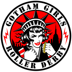 GothamGirls_Logo