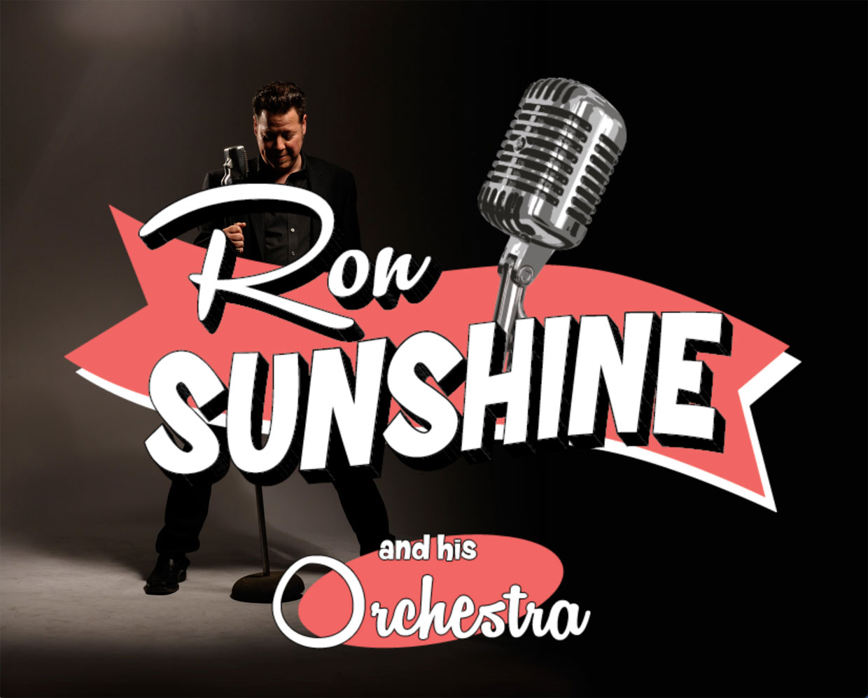 RonSunshine_Orchestra_Headerweb