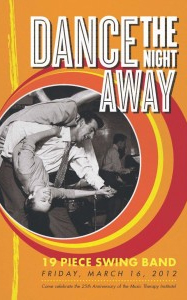 DanceTheNightAway Paolo Pasta Lanna Lauren Lollipop Bova Balboa and Swing